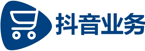 快手点赞秒1000双击0.01元,抖音点赞业务自助平台业务下单真人,抖音业务实现24小时秒到账服务